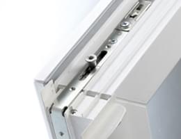 Продукция и модификации