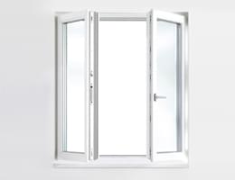 Продукция и модификации