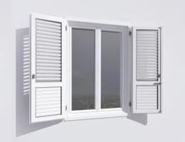 Продукция и модификации