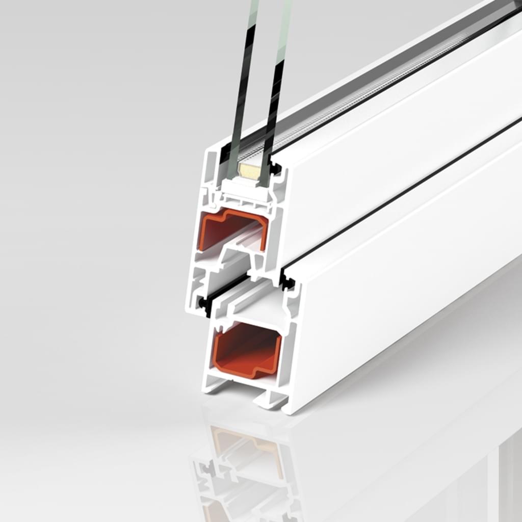 Продукция и модификации