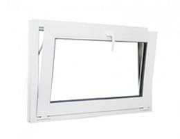 Продукция и модификации