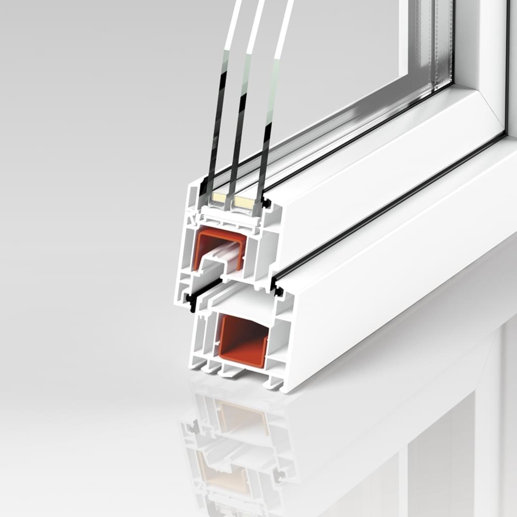 Продукция и модификации