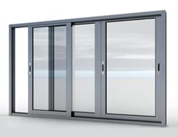 Продукция и модификации