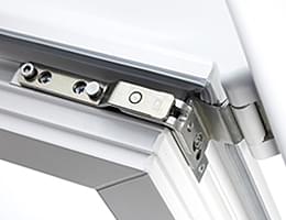 Продукция и модификации