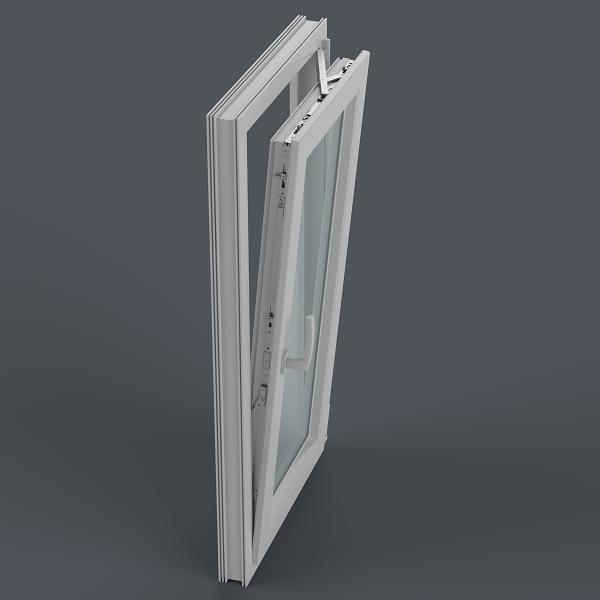 Продукция и модификации