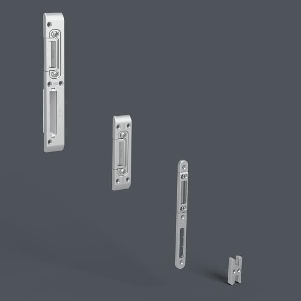 Продукция и модификации