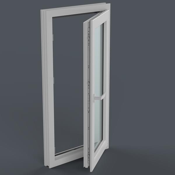 Продукция и модификации