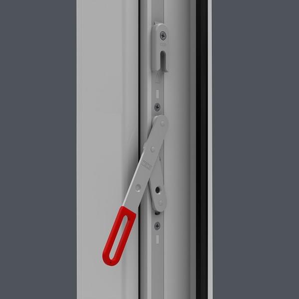 Продукция и модификации