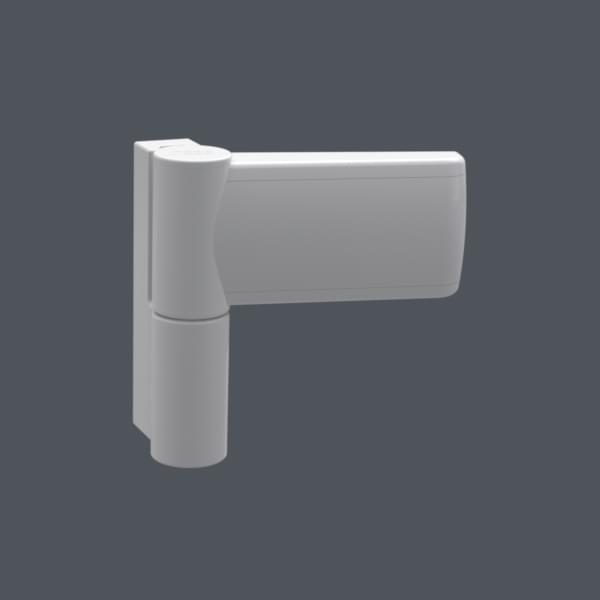 Продукция и модификации