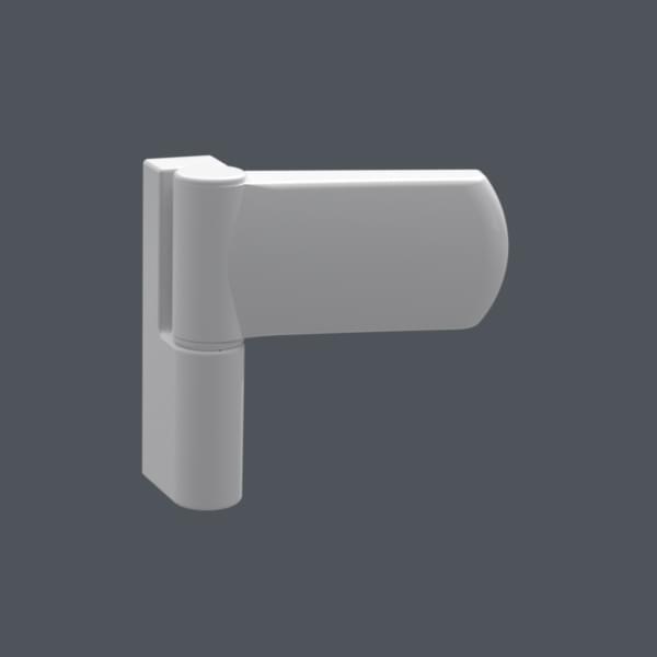 Продукция и модификации