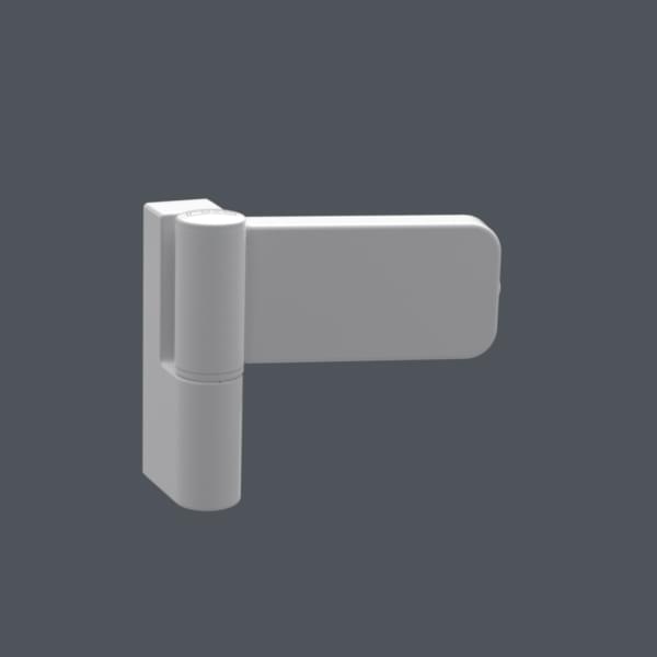 Продукция и модификации