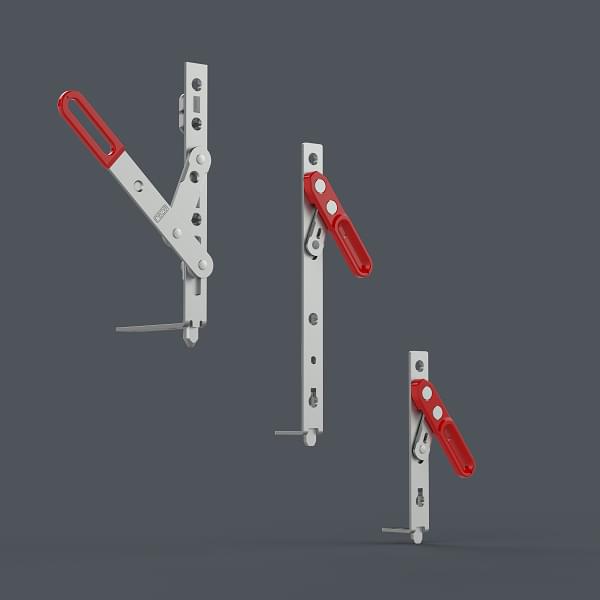 Продукция и модификации