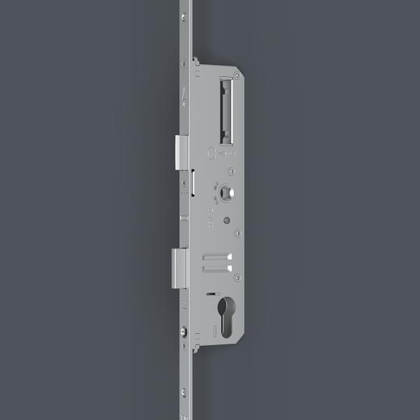 Продукция и модификации