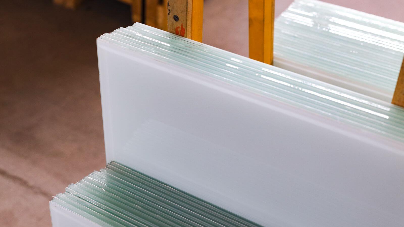 Продукция и модификации