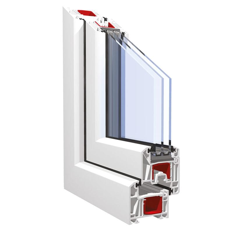 Продукция и модификации