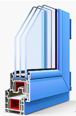 Продукция и модификации