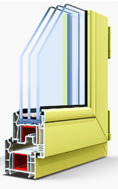 Продукция и модификации